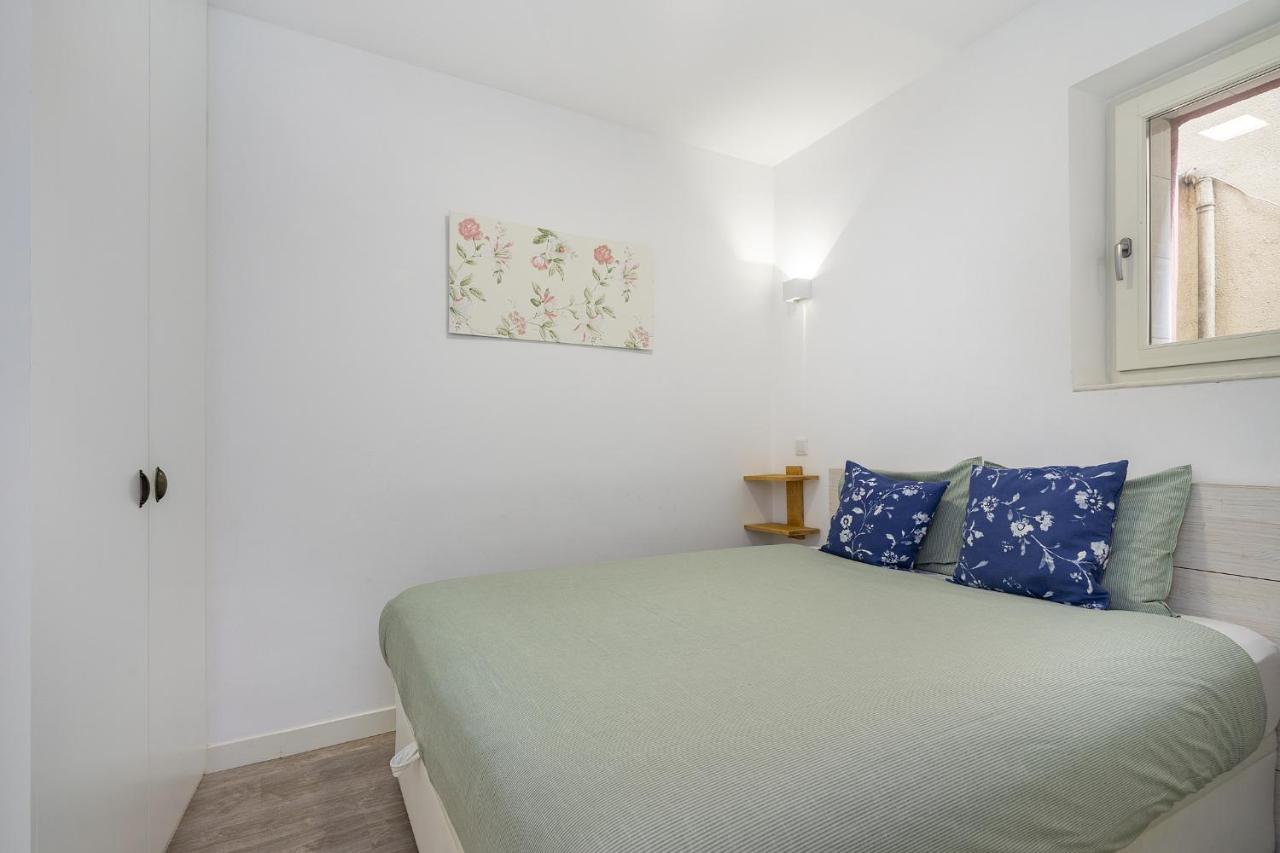 Whome Bairro Alto 2-bed Location Fully Equipped Lejlighed Lisboa